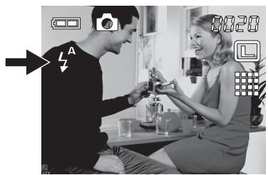 GENIUS P210 - Régler la résolution et la qualité d'image - 2