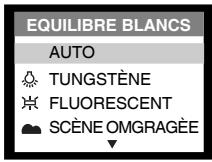 GENIUS P210 - Equilibre BLANCS - 1