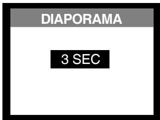 GENIUS P210 - Afficher un diaporama - 1