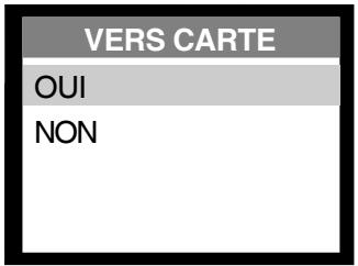 GENIUS P210 - Vers CARTE - 1