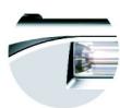 GENIUS P210 - APERCU RAPIDE - 4
