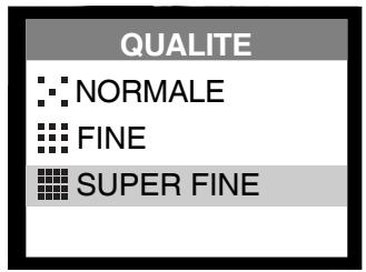 GENIUS P210 - Taille d'image - 2