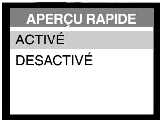 GENIUS P210 - APERCU RAPIDE - 1