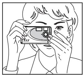 GENIUS P210 - Conseils de création d'images - 1