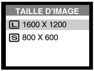 GENIUS P210 - Taille d'image - 1