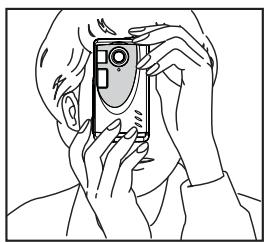 GENIUS P210 - Conseils de création d'images - 2