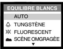 GENIUS P210 - Equilibre BLANCS - 1