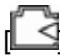 GENIUS P436 - Mode photo - 7