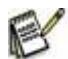 GENIUS P436 - Installation de photo explorer - 1