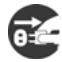 GENIUS P436 - Avertissements - 2