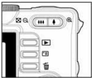 GENIUS P436 - Utilisation du zoom - 1