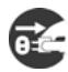GENIUS P436 - Avertissements - 1