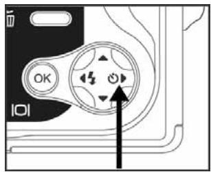 GENIUS P436 - Utilisation du retardateur - 1