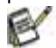 GENIUS P513 - Ordinateur fonctionnant sous macintosh OS 9.0 - 1