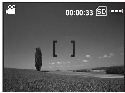 GENIUS P7533 - Enregistrement de Clips Video - 1