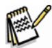 GENIUS P7533 - Revisualiser les clips video - 2