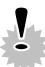 GENIUS P831 - Attribution de nom de fichier - 1