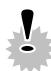 GENIUS P831 - Astuce - 1