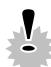 GENIUS P831 - Commencez l'enregistrement. - 3