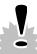 GENIUS P831 - Prendre une image. - 1