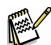 GENIUS P850 - Suppression de fichiers - 2