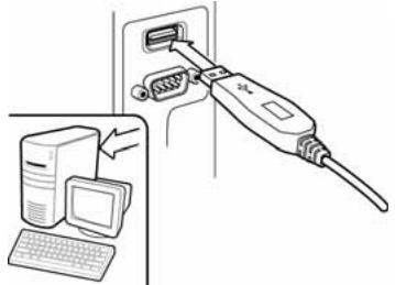 GENIUS SLIM 1320 - NOTE - 1