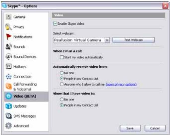 GENIUS SLIM 1320 - Ajustez les dispositifs - 3