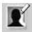 GENIUS SLIM 1322AF - Background Mask Editing - 1