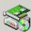 GENIUS TVGO A03 - Installation du pilote sous windows XP - 2