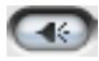 GENIUS TVGO A03 - Avance rapide : - 1