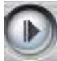 GENIUS TVGO A03 - Navigation image : - 2