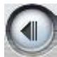 GENIUS TVGO A03 - Avance : - 1