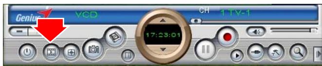 GENIUS TVGO A03 - Navigation image - 1