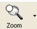 GENIUS TVGO A03 - Zoom avant : - 1