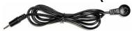 GENIUS TVGO-U202 - Cables - 5