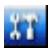 GENIUS TVGO-U202 - Introduction à la boîte d'outils ulead - 1