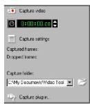 GENIUS TVGO-U202 - Introduction à la boîte d'outils ulead - 4