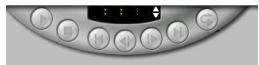 GENIUS TVGO-U202 - Introduction à la boîte d'outils ulead - 5