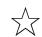 GENIUS EASYPEN M610 - Question 2: Mon tableau ne fonctionne pas. Que puis-je faire? - 1
