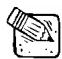 GENIUS EMESSENGER 310 - NOTE - 3