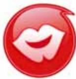 GENIUS EMESSENGER 310 - Introduction à CrazyTalk CamSuite - 1