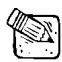 GENIUS EMESSENGER 310 - AOL Instant Messenger - 1
