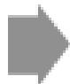 GENIUS EMESSENGER 310 - Motion Settings - 1