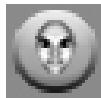 GENIUS EMESSENGER 310 - Motion Settings - 2