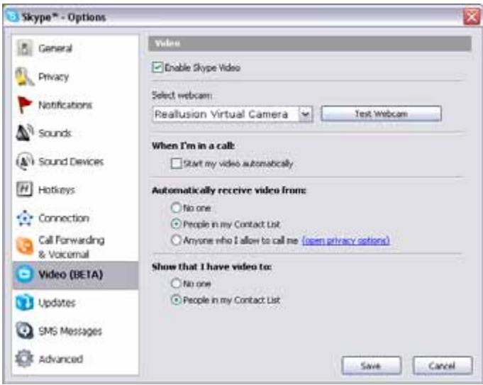 GENIUS EMESSENGER 310 - Ajustez les dispositifs - 3
