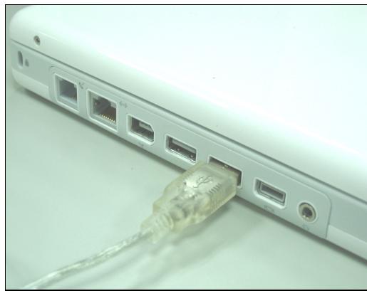 GENIUS G-PEN 4500 - Installation du matériel - 1