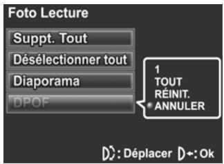 GENIUS G-SHOT DV505 - DPOF - 2