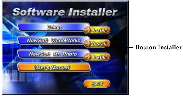 GENIUS G-SHOT DV505 - Presto! video works - 1