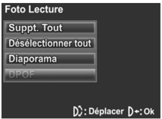 GENIUS G-SHOT DV505 - DPOF - 1