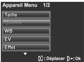 GENIUS G-SHOT DV505 - Qualité d'image - 1